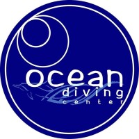 Ocean diving centre limited