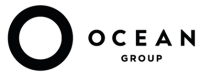 Ocean group of companies