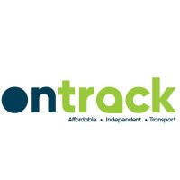 Ontrack technologies private limited