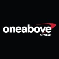 Oneabovefitness