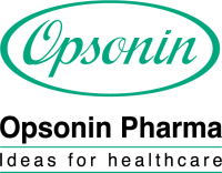 Opsonin pharma ltd