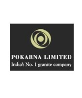 Pokarna fashions limited