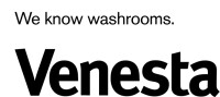Venesta Washrooms