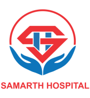 Samarth hospital - india
