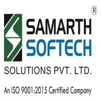 Samarth softech solution pvt. ltd - india