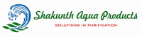 Shakunth aqua products