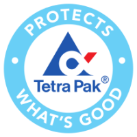 Tetra Pak South East Asia Pte Ltd