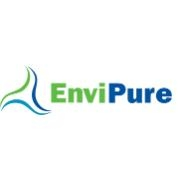 Envipure Pte Ltd
