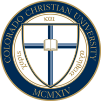 Colorado Christian