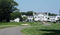 Nissequogue Country Club
