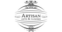Artisan Flowers and Gifts