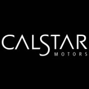 Calstar Mercedes-Benz