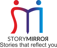 Storymirror infotech pvt ltd