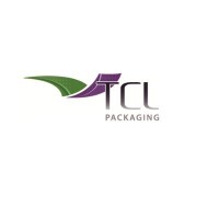Tcl packaging ltd