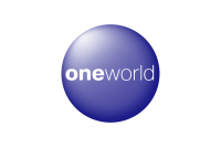 The one world