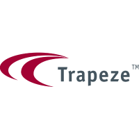Trapeze group asia pacific