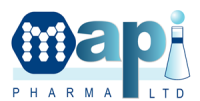 MAPI-pharma
