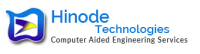 HINODE Technologies (P) Limited