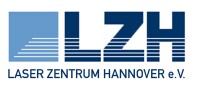 LZH - Laser Centre Hannover e.V.