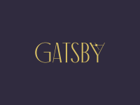 Gatsby’s Restaurant