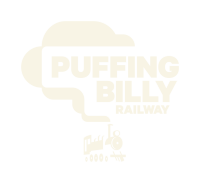 Puffing Billy Daycare