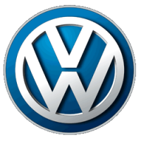 The Autobarn Volkswagen