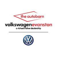The Autobarn VW of Evanston
