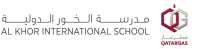 Al khor international school (akis)
