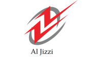 Al jizzi transformers & switchgears llc