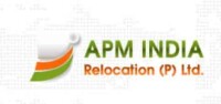 Apm india relocation (p) ltd