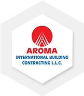Aroma international building contracting l.l.c.