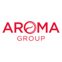 Aroma group of companies
