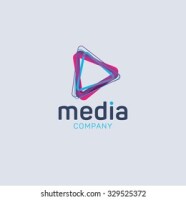 Sampan Media