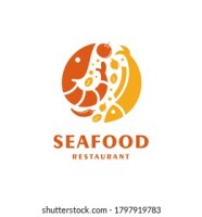 August seafood
