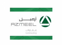 Azmeel group real estate