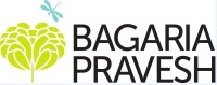 Bagaria group