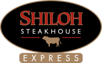 Shilohs Express