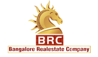 The bangalore real estate co.