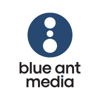 Blue ants media