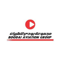 Boodai aviation