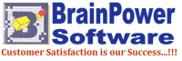 Brainpower software pvt ltd