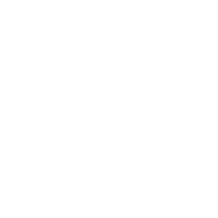 Brandbajade.com