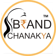 Brand chanakya