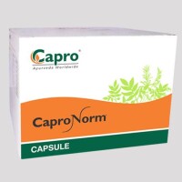 Capro labs exports india pvt ltd