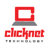 Clicknet technology