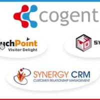 Cogent innovations private limited