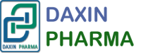 Daxin pharmaceutical co., ltd
