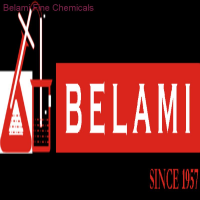 Belami fine chemicals pvt ltd