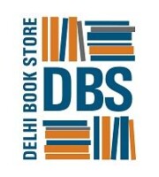 Delhi book store