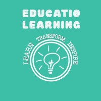 Educatio consultoría de e-learning